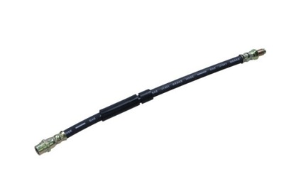 MAXGEAR CABLE DE FRENADO ELAST. AUDI T. A6 2,0-4,2 04- LE/PR CON ABS  