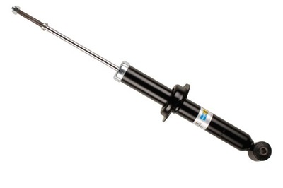 BILSTEIN AMORTIZATORIUS B4 GALINIS 19-061283 