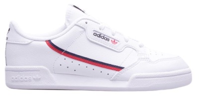 ADIDAS CONTINENTAL 80 C G28215