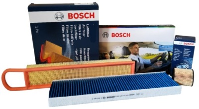 Mini countryman r60 one 10-16 1.6 98km n16b16a фильтры набор фото №1