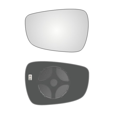 Сферичний hyundai elantra md/ud 2010-2016 2011 фото №1