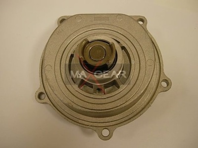 PUMP WATER MAXGEAR 47-0167  