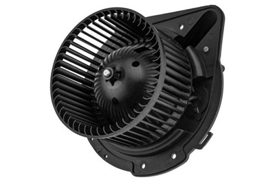 VENTILADOR DE VENTILACIÓN AIRE VW TRANSPORTER T4 1990-2003  