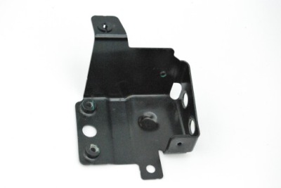 Кронштейн крила audi p. tt 15- pr фото №1