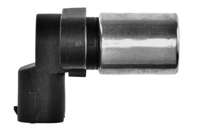 SENSOR POSITION SHAFT SUBARU FORESTER 2.0T 98-  