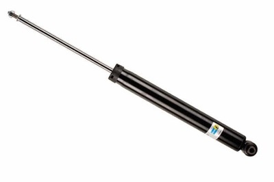 АМОРТИЗАТОР ЗАД BILSTEIN 19-158495 19158495