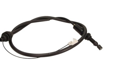 CABLE GAS RENAULT MASTER II 2,8D  