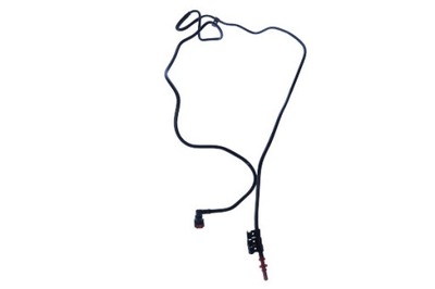 CABLE COMBUSTIBLE PARA RENAULT MEGANE 1,5DCI 03-  