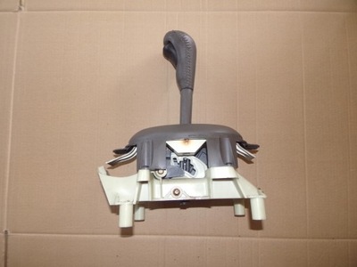 Домкрат перемикання передач автоматична коробка передач pt cruiser 2.4 16v фото №1