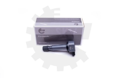 Катушка зажигания honda accord viii cr-v iii 2.0 фото №1