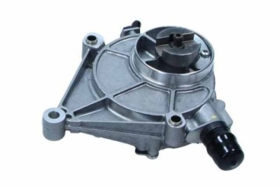 Насос вакуумная maxgear 44-0033 фото №1