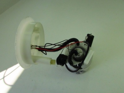 Mini r60 r61 1.6thp насос пального поплавок комплект . 9810573 09750669902 фото №1