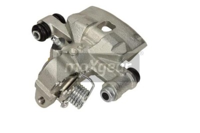 MAXGEAR 82-0166 СУППОРТ ТОРМОЗНОЙ ПРАВАЯ ЗАД MAZDA 323/626 97-04