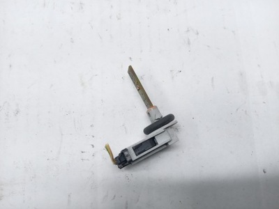 Датчик температуры peugeot 308 фото №1