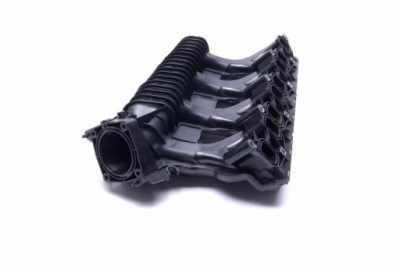 Коллектор всасывающий esen skv 49skv025 фото №1