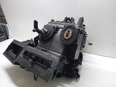 Отопитель wody кондиционер obu renault grand scenic ii фото №1