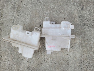 Mazda 6 gj lift - бак розпилювача фото №1