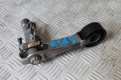 Натягувач ремінь mini cooper s r56 7534398 фото №1