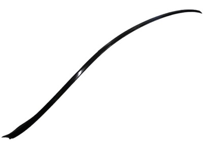 Mercedes a w176 176 молдинг кровельная левая панорама фото №1