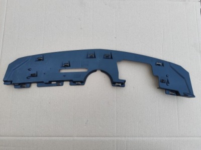 Opel insignia a захист накладка поперечина перед 13481489 фото №1