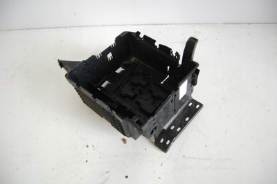 C3 picasso корпус акумулятор основа фото №1