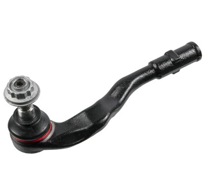 END DRIVE SHAFT KIEROWNICZEGO LEFT AUDI A4 3.0 3.2 FSI RS4  