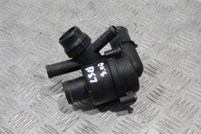 Корпус термостата discovery iv 4 l319 фото №1