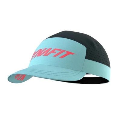 Czapka TRANSALPER CAP UNISEX