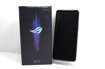 TELEFON ASUS ROG PHONE 3