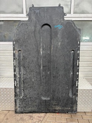 Rivian r1t r1s защита подвеска pt00185193-c фото №1