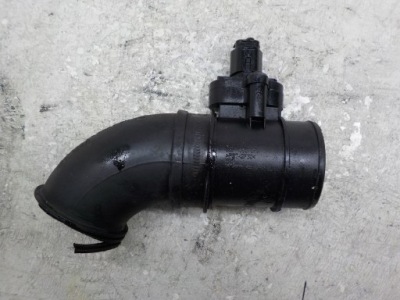 Opel corsa d 1.2 1.4 витратомір 13307079 фото №1