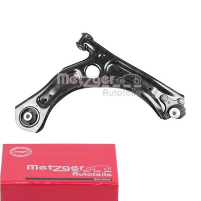 Рычаг перед правый do seat arona фото №1