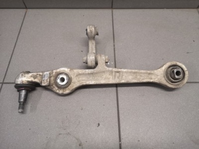 Рычаг перед prosty audi a4 b6 b7 8e0407155e фото №1