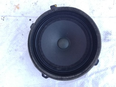 Динамик дверь hyundai i30 iii 17-22 фото №1
