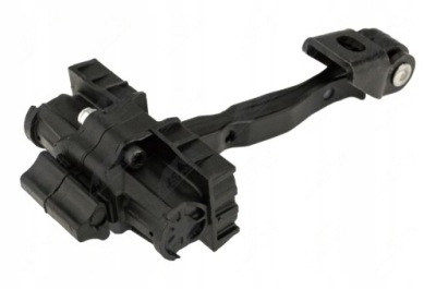 Nty ezc-sk-039 обмежувач двері фото №1