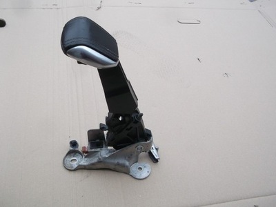 Peugeot 2008 важіль гальма ecznego фото №1