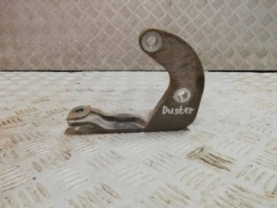 Dacia duster 1.6 16v кронштейн кронштейн двигателя фото №1