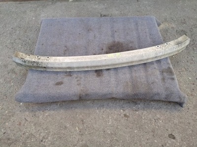 Балка pod бампер задня mercedes ml w164 фото №1