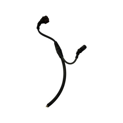 Жгут колеса abs audi a4 b8 2009r фото №1