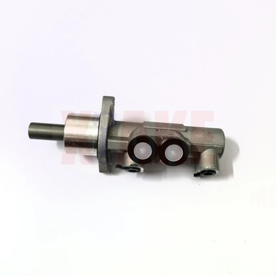 Car Wheel Brake Master for Chery A1 Nice Face 