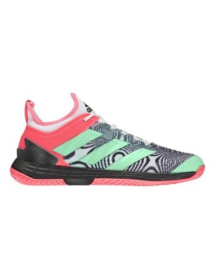 BUTY ADIDAS ADIZERO UBERSONIC 4 GY3319 r. 43 1/3