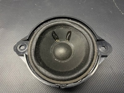 GARSIAKALBIS BANG&OLUFSEN AUDI A4 A5 RS4 8T0035416 