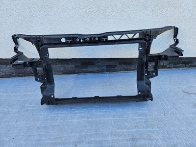 Audi tt 8j0 pas підсилювач 8j0805594e фото №1