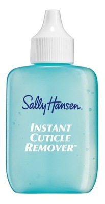 Sally Hansen Żel do usuwania zbędnych skórek 29ml