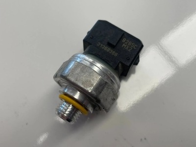 SENSOR DE PRESIÓN DE ACONDICIONADOR ORIGINAL VOLVO 31368366  