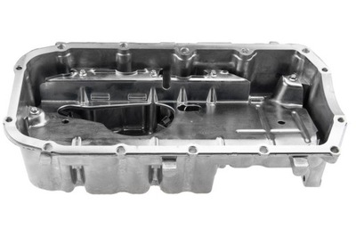 BANDEJA DE ACEITE FIAT PUNTO 1.9JTD 99-, DOBLO 1.9JTD 01-, IDEA 1.9JTD 04-  