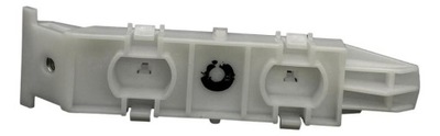 71731-65J00-000 SOPORTES DE PARAGOLPES SUZUKI GRAND VITARA  