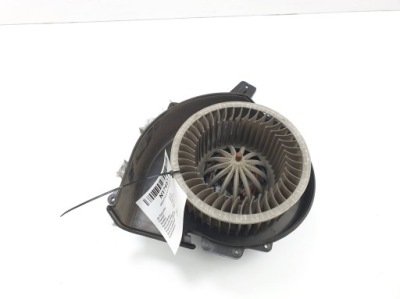 Вентилятор салонный 6r1819015 seat toledo фото №1