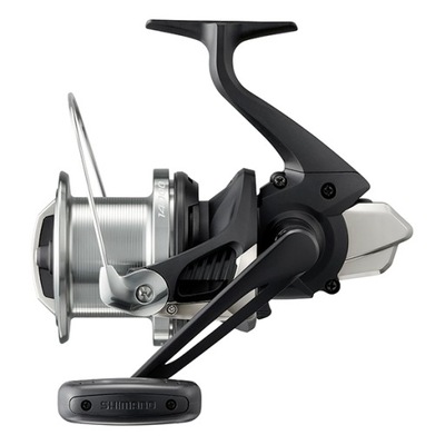 Kołowrotek Shimano Beastmaster XC 4.3:1