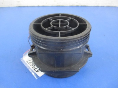 BMW X5 E53 3.0 V6 PRZEPŁYWOMIERZ DELPHI AF10222